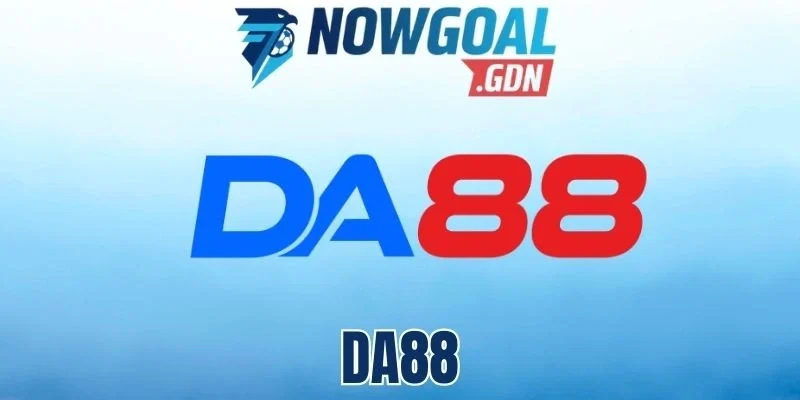 Da88 triển khai ưu đãi cho hội viên cược thể thao