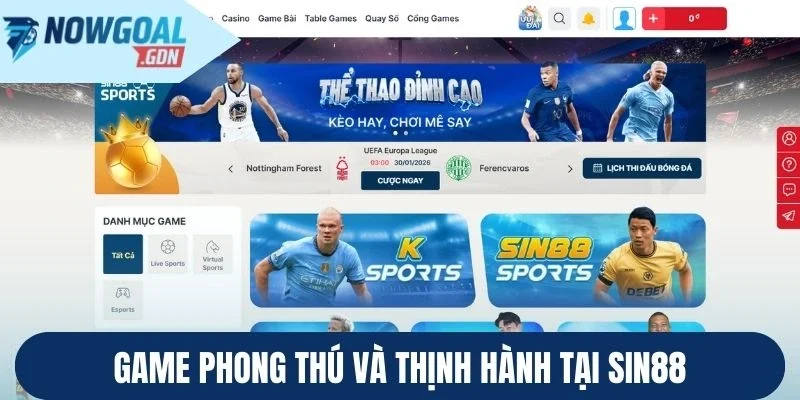 Chuyển đến nội dung chínhChuyển đến thanh công cụ Giới thiệu về WordPress generationq.co 00 bình luận cần kiểm duyệt Tạo mới Rank Math SEO Xin chào, seo Tùy chọn màn hìnhHỗ trợ Thêm Bài Viết ACF — ACF giờ đây tự động thoát HTML không an toàn khi được hiển thị bởi the_field hoặc mã ngắn ACF. Chúng tôi đã phát hiện đầu ra của một số trường của bạn đã được sửa đổi bởi thay đổi này, nhưng đây có thể không phải là một thay đổi đột ngột. Tìm hiểu thêm. Hiển thị chi tiết | Xóa vĩnh viễn GWD Token Missing: Mlink chưa được gắn token. Hãy vào mlink setting để nhập token để có thể sử dụng. Bỏ qua thông báo này One Click Demo Import đã được kích hoạt! Hãy truy cập trang nhập demo để chọn và cài đặt demo cho website của bạn. Bỏ qua thông báo này Dismiss this notice Bỏ qua thông báo này Xếp hạng Math đã phát hiện một loại nội dung mới: league. Bạn có thể muốn kiểm tra cài đặt của trang Tiêu đề & Meta và Sơ đồ trang web . Bỏ qua thông báo này Thêm tiêu đề Sin88 - Sân Chơi Cá Cược Thể Thao Với Odds Tốt Nhất 2026 Bỏ qua để biên tập Đường dẫn tĩnh: https://generationq.co/sin88/ ‎Chỉnh sửa Thêm MediaTrực quanMã Đoạn p » i » span Số từ: 1078 Bản nháp được lưu lúc 21:34:20. Di chuyển lênDi chuyển xuốngChuyển đổi bảng điều khiển: Chọn Giải Đấu -- Chọn giải đấu -- Di chuyển lênDi chuyển xuốngChuyển đổi bảng điều khiển: Xuất bản Xem trước(mở trong cửa sổ mới) Trạng thái: Bản nháp Chỉnh sửaChỉnh sửa trạng thái Hiển thị: Công khai Chỉnh sửaChỉnh sửa độ rõ nét Xuất bản ngay lập tức Chỉnh sửaChỉnh sửa ngày tháng và thời gian Lock Modified Date SEO: 80 / 100 Bỏ vào thùng rác Di chuyển lênDi chuyển xuốngChuyển đổi bảng điều khiển: Danh mục Tất cả danh mục Dùng nhiều nhất Hướng Dẫn Soi Kèo Soi Kèo Nhà cái Top Nhà Cái Uncategorized + Thêm Danh Mục Di chuyển lênDi chuyển xuốngChuyển đổi bảng điều khiển: Ảnh đại diện Đặt ảnh đại diện Di chuyển lênDi chuyển xuốngChuyển đổi bảng điều khiển: Content AI Di chuyển lênDi chuyển xuốngChuyển đổi bảng điều khiển: Thẻ Di chuyển lênDi chuyển xuốngChuyển đổi bảng điều khiển: LiteSpeed Di chuyển lênDi chuyển xuốngChuyển đổi bảng điều khiển: Đề xuất Liên kết Di chuyển lênDi chuyển xuốngChuyển đổi bảng điều khiển: Rank Math SEO Tổng quan Nâng cao Schema Mạng xã hội https://generationq.co/sin88/ Sin88 - Sân Chơi Cá Cược Thể Thao Với Odds Tốt Nhất 2026... Sin88 là thương hiệu thể thao chất lượng cao với tỷ lệ kèo đa dạng và khuyến mãi hấp dẫn. Nhà cái cực kỳ uy tín, chuẩn xác thông tin cho hội viên. Chỉnh sửa đoạn trích Từ khóa chínhChèn các từ khóa bạn muốn xếp hạng. Cố gắng đạt 100/100 điểm để có cơ hội xếp hạng tốt hơn. 80 / 100 Lưu ý cảnh báo Đọc ở đây để Đạt điểm 100/100 Bài viết này là nội dung cốt lõi SEO cơ bản Tất cả đều tốt Tuyệt vời! Bạn đang sử dụng từ khoá chính trong Tiêu đề SEO. Đã sử dụng từ khoá chính trong Mô tả Meta SEO. Từ khóa chính đã được sử dụng trong URL. Từ khoá chính xuất hiện trong 10% nội dung đầu tiên. Đã tìm thấy từ khoá chính trong nội dung. Nội dung dài 1088 từ. Làm tốt lắm! Bổ sung 3 Lỗi Khả năng đọc tiêu đề Tất cả đều tốt Khả năng đọc nội dung 2 Lỗi Di chuyển lênDi chuyển xuốngChuyển đổi bảng điều khiển: Nhập video youtube Link video: Cảm ơn bạn đã sử dụng Rank MathPhiên bản 6.9 Thông báoLink inserted. Đóng hộp thoại Thêm tệp media Hành động Tải lên tệp mớiChọn từ thư viện Media Mở rộng chi tiết Lọc mediaLọc theo loại Tất cả Lọc theo ngày Tất cả các ngày Tìm tệp media Danh sách media Đang hiển thị 84 của 311 file media Tải thêm Chi tiết tệp đính kèm game-phong-thu-va-thinh-hanh-tai-sin88.webp 30 Tháng 1, 2026 73 KB 800 dài và rộng 400 pixel Sửa ảnh Xóa vĩnh viễn Văn bản thay thế Tạo văn bản thay thế Xem cách mô tả nội dung ảnh(mở trong cửa sổ mới). Để trống nếu ảnh chỉ dùng làm hiệu ứng trang trí.Tiêu đề game-phong-thu-va-thinh-hanh-tai-sin88 Chú thích Mô tả Liên kết của tệp tin: https://generationq.co/wp-content/uploads/2026/01/game-phong-thu-va-thinh-hanh-tai-sin88.webp Sao chép liên kết Các trường bắt buộc được đánh dấu * Loại trừ tệp đính kèm này khỏi sơ đồ trang web Tùy chọn hiển thị nội dung đính kèm Căn chỉnh Chính giữa Liên kết tới Không có Kích thước Kích thước đầy đủ – 800 × 400 Hành động cho các media đã được chọn đã chọn 1 item Xóa Chèn vào bài viết Không có tệp nào được chọn