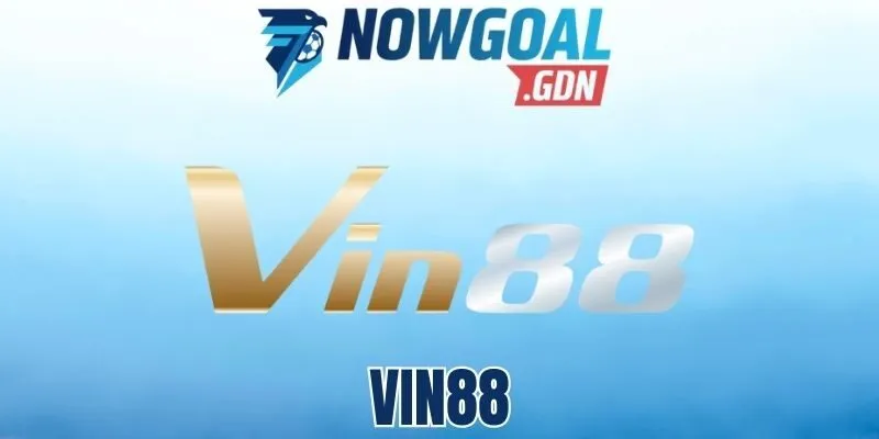 vin88