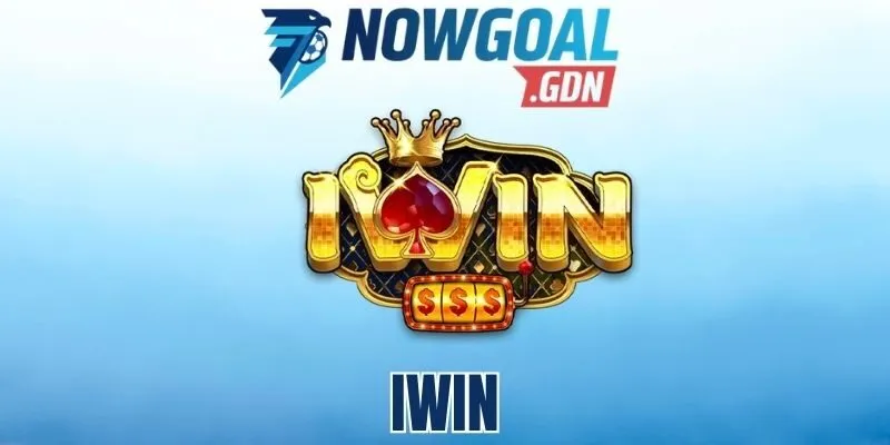 iwin