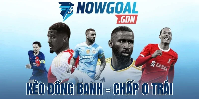 lịch thi đấu