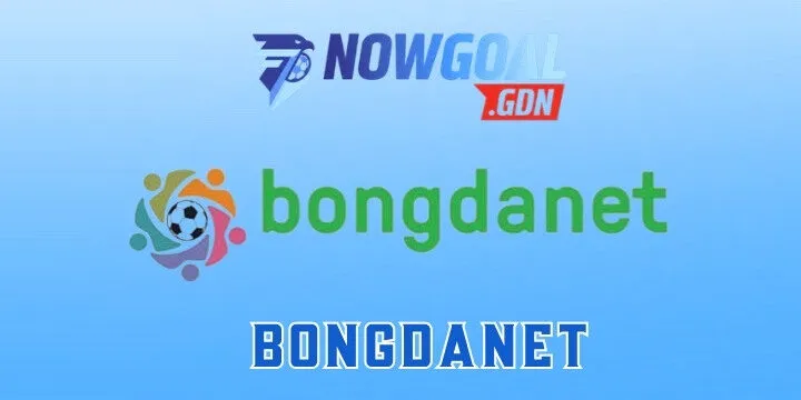 Bongdanet - Cung cấp tin tức soi kèo chuẩn bởi cao thủ