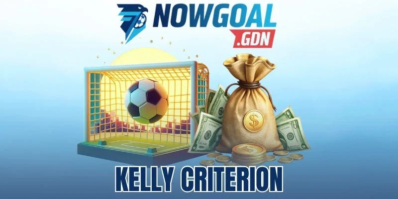 Kelly Criterion - Chiến Thuật Tăng Trưởng Vốn Cược Dài Hạn