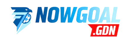 generationq.co